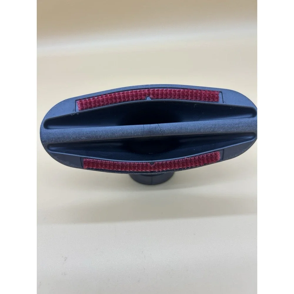 Dyson DCO7 Upholstery Tool Attachment for Vacuum Cleaner‎ 06-2972